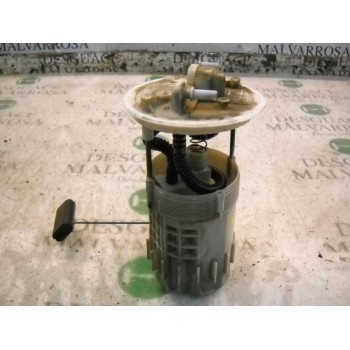 AFORADOR 8200004968 8200004968 09900237000