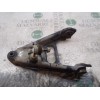 Recambio de brazo suspension inferior delantero izquierdo para smart coupe smart fun referencia OEM IAM   