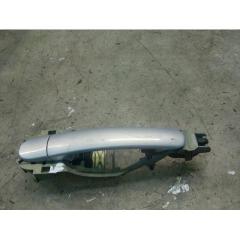 MANETA EXTERIOR TRASERA DERECHA 