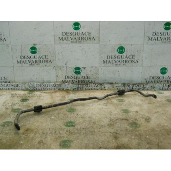 BARRA ESTABILIZADORA DELANTERA 