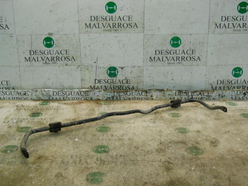 Recambio de barra estabilizadora delantera para citroën c3 1.4 hdi exclusive referencia OEM IAM   