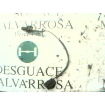 SONDA LAMBDA 4606133AC 