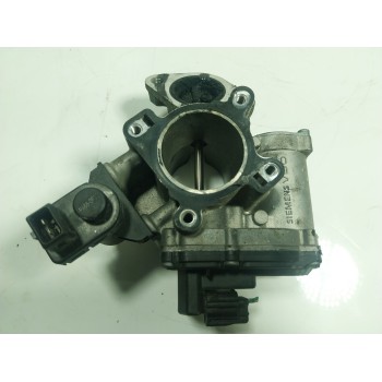 VALVULA EGR H8200987088 