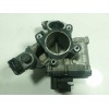Recambio de valvula egr para nissan primastar (x..) 2.0 dci diesel referencia OEM IAM  H8200987088 