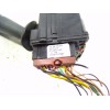 Recambio de mando limpia para dacia dokker express 1.6 16v 110 referencia OEM IAM 8201168003 255670736R 