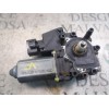 Recambio de motor elevalunas delantero izquierdo para audi a6 avant (4b5) 2.8 v6 30v referencia OEM IAM   