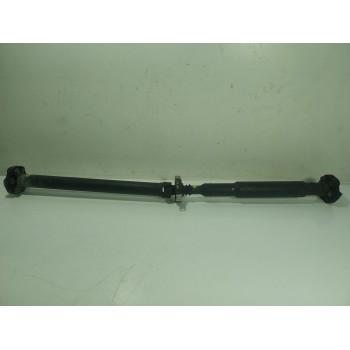 TRANSMISION CENTRAL 26107615398 761539801 