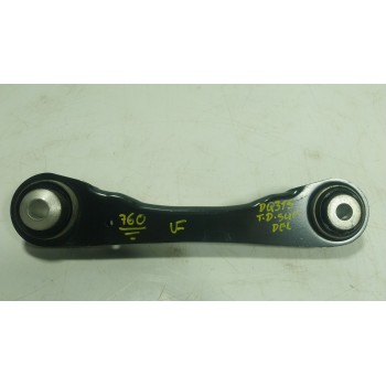 BRAZO SUSPENSION SUPERIOR TRASERO DERECHO 33326867538 