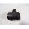 Recambio de caudalimetro para volkswagen passat berlina (3c2) 2.0 tdi referencia OEM IAM 074906461B 074906461B 0261002461