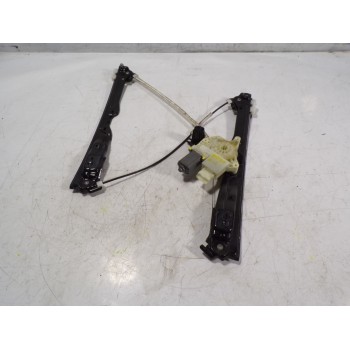 ELEVALUNAS DELANTERO IZQUIERDO 9816273280 9678189880 