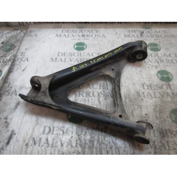BRAZO SUSPENSION INFERIOR TRASERO IZQUIERDO 95533101711 