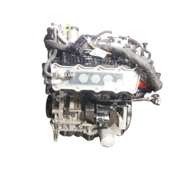 MOTOR COMPLETO 04E100038F DGEA 