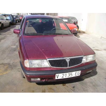 LANCIA DEDRA BERL.