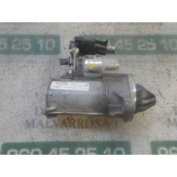MOTOR ARRANQUE 1776538 CV6T11000AB