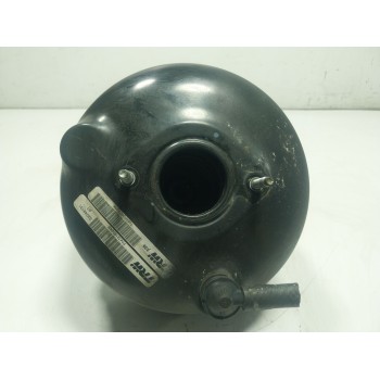 SERVOFRENO 4721802AA P04721802AB 