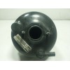 Recambio de servofreno para chrysler grand voyager v (rt) 2.8 crd referencia OEM IAM 4721802AA P04721802AB 