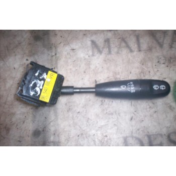 MANDO LIMPIA 