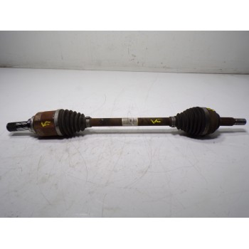 TRANSMISION DERECHA 391017355R 391017355R 