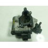 Recambio de valvula egr para nissan primastar (x..) 2.0 dci diesel referencia OEM IAM  H8200987088 