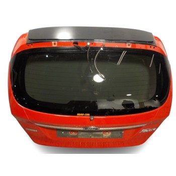 PORTON TRASERO 1763986 MLV17226507 