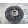 Recambio de polea cigueñal para citroën c3 1.6 16v hdi referencia OEM IAM  9654561080 