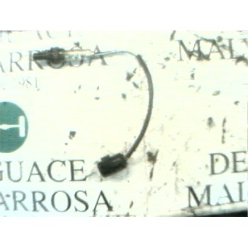 SONDA LAMBDA 4606133AC 
