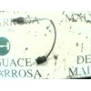 Recambio de sonda lambda para chrysler 300 m (lr) 2.7 v6 referencia OEM IAM 4606133AC  