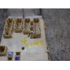 Recambio de caja reles / fusibles para toyota auris 1.8 16v cat (híbrido) referencia OEM IAM 8273012X81 8273012X81 63586756