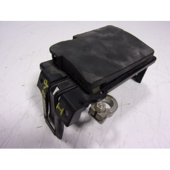 MODULO ELECTRONICO 2Q0937548D 2Q0937548D 