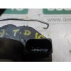 Recambio de cerradura puerta trasera derecha para opel insignia berlina sport referencia OEM IAM 13503808 13503808 