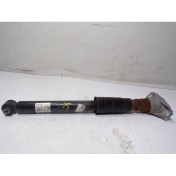 AMORTIGUADOR TRASERO IZQUIERDO 80A513035L 80A513035L 814903015307