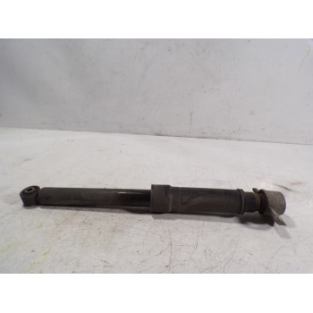 AMORTIGUADOR TRASERO IZQUIERDO 42456909 95367160 