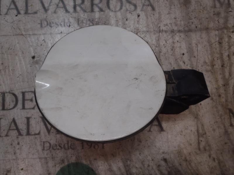Recambio de tapa combustible para citroën nemo sx referencia OEM IAM   