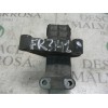 Recambio de soporte cambio para alfa romeo 146 1.8 t.spark referencia OEM IAM   