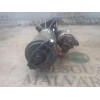 Recambio de motor arranque para renault laguna ii (bg0) authentique referencia OEM IAM   