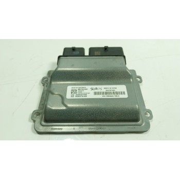 MODULO ELECTRONICO 9844327780 9844327780 