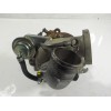 Recambio de turbocompresor para nissan cabstar 09.06 cabstar 45.xx cabina simple cabina individual referencia OEM IAM  VD570903 