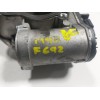 Recambio de valvula egr para nissan primastar (x..) 2.0 dci diesel referencia OEM IAM  H8200987088 