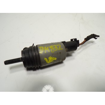 BOMBA LIMPIA 67127302589 67126934159 