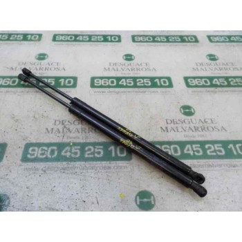 AMORTIGUADORES MALETERO / PORTON A1647400145 