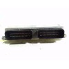 Recambio de centralita motor uce para dacia dokker express 1.6 16v 110 referencia OEM IAM 169100780R 169100780R 