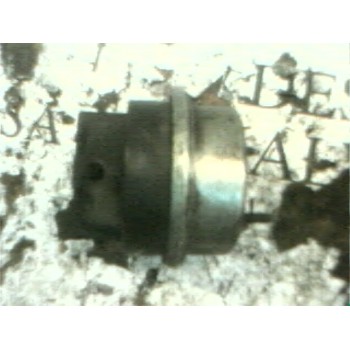 VALVULA AIRE ADICIONAL 4669977 4669977 