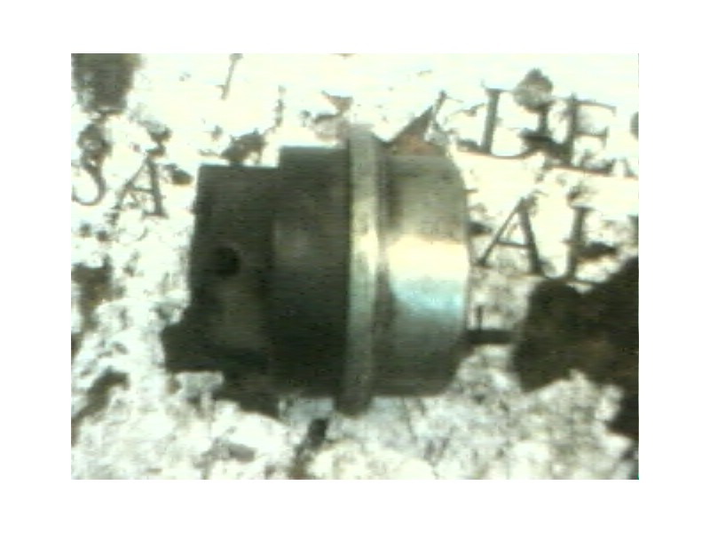 Recambio de valvula aire adicional para chrysler 300 m (lr) 2.7 v6 referencia OEM IAM 4669977 4669977 