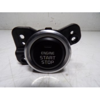 MODULO ELECTRONICO 95430G5700 95430G5700 