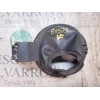 Recambio de tapa combustible para citroën nemo sx referencia OEM IAM   