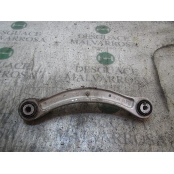 BRAZO SUSPENSION SUPERIOR TRASERO DERECHO 95533104710 