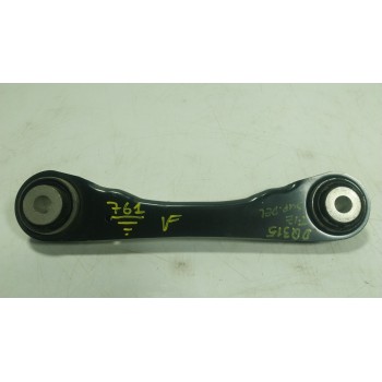 BRAZO SUSPENSION SUPERIOR TRASERO IZQUIERDO 33326867537 