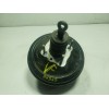 Recambio de servofreno para chrysler grand voyager v (rt) 2.8 crd referencia OEM IAM 4721802AA P04721802AB 
