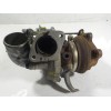 Recambio de turbocompresor para nissan cabstar 09.06 cabstar 45.xx cabina simple cabina individual referencia OEM IAM  VD570903 
