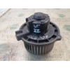 Recambio de motor calefaccion para kia carnival ii 2.9 cdri ex referencia OEM IAM   